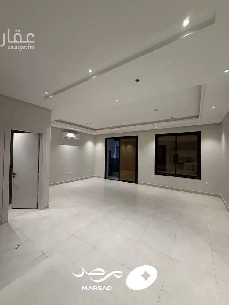 شقة للإيجار في شارع ابن عبدالظاهر, حي العارض, مدينة الرياض, منطقة الرياض صورة 2