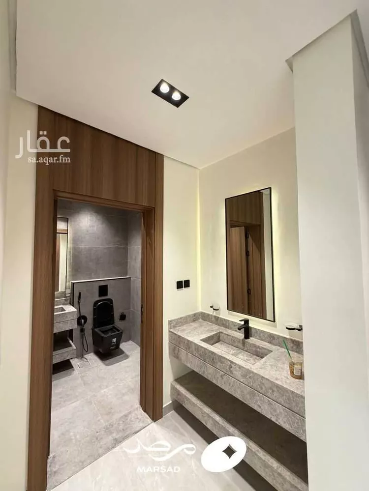 Apartment for Rent in Riyadh Hittin