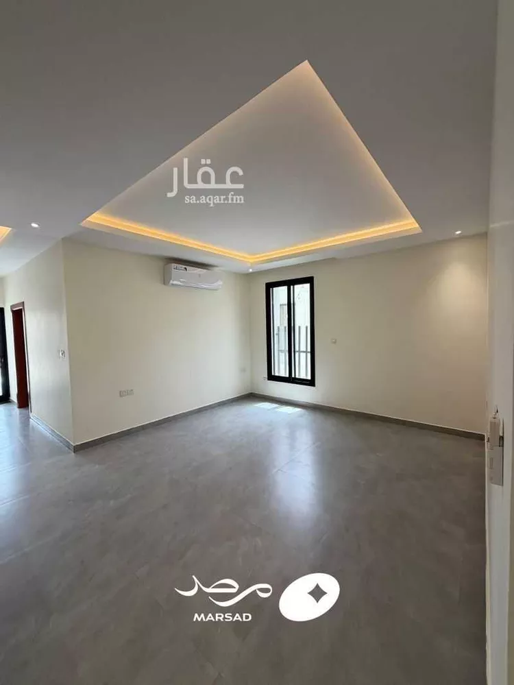 شقة للإيجار في شارع القصر, حي العارض, مدينة الرياض, منطقة الرياض صورة 5