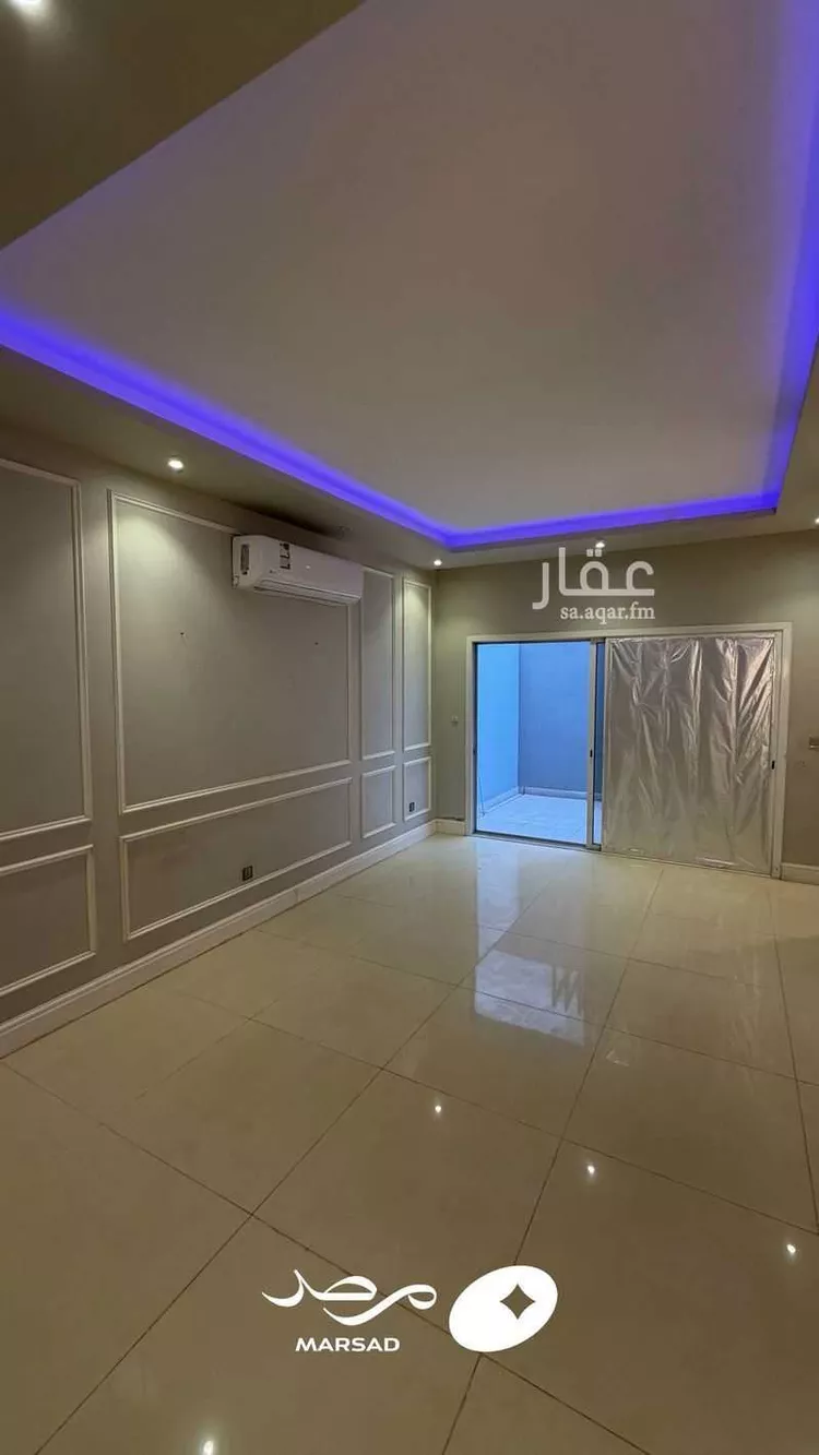 شقة للإيجار في شارع القصر, حي النرجس, مدينة الرياض, منطقة الرياض صورة 5
