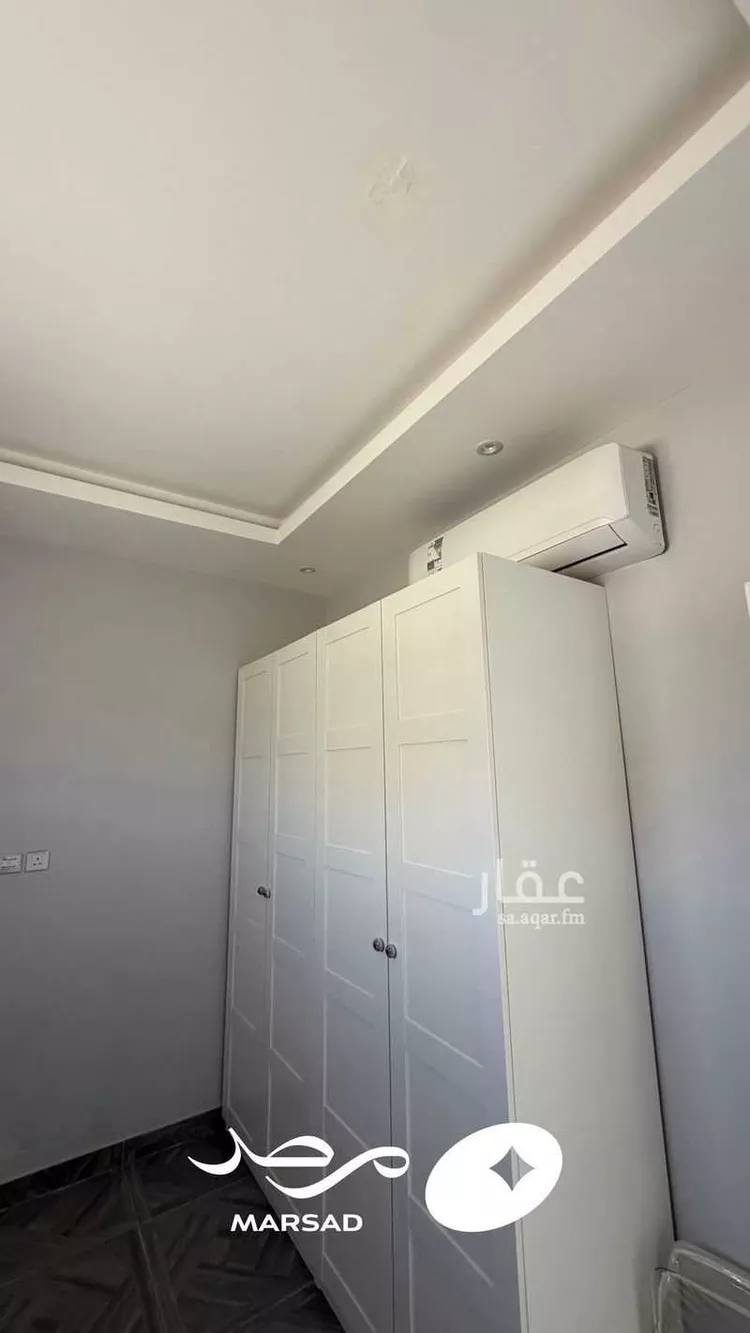 شقة للإيجار في شارع العجمي, حي حطين, مدينة الرياض, منطقة الرياض صورة 5