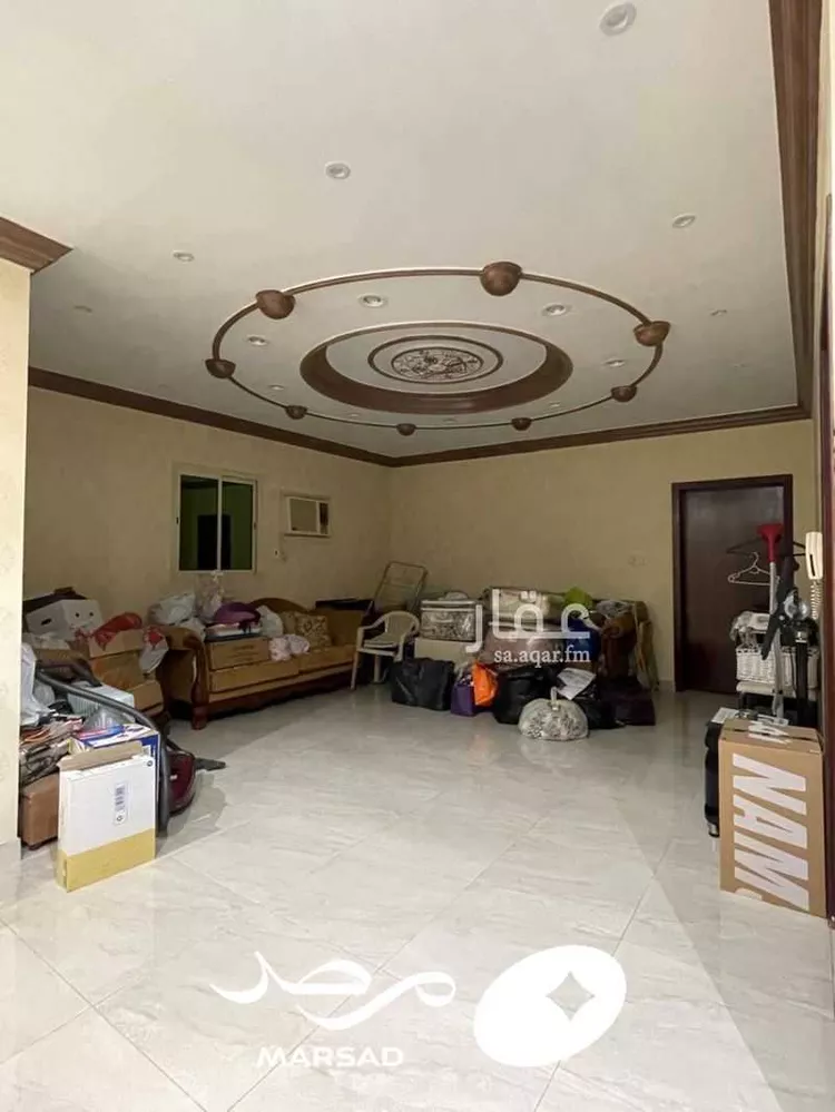 Villa for Sale in Dammam Taiba 9