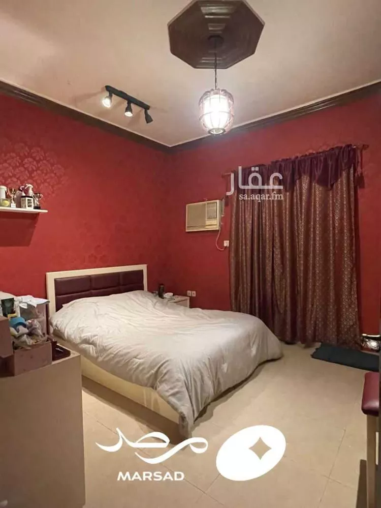 Villa for Sale in Dammam Taiba 17