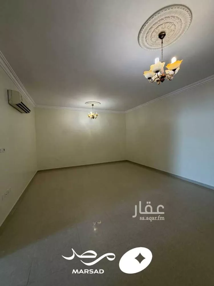 فيلا للإيجار في شارع صالح التنوخي, حي النرجس, مدينة الرياض, منطقة الرياض 12