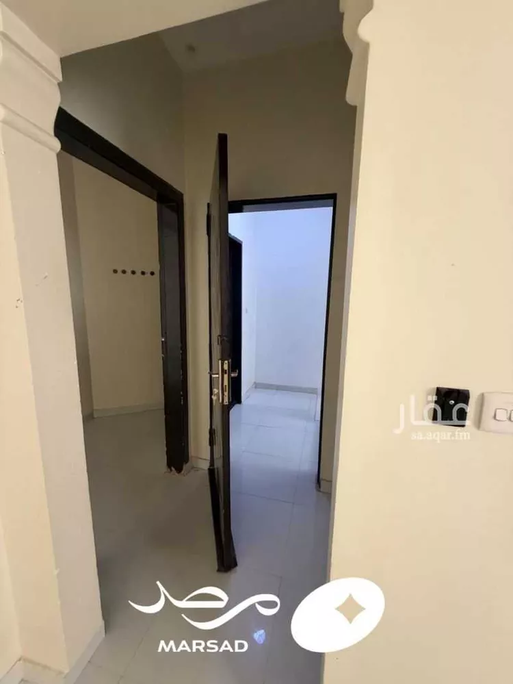 شقة للإيجار في شارع ذات السلاسل, حي النرجس, مدينة الرياض, منطقة الرياض صورة 4