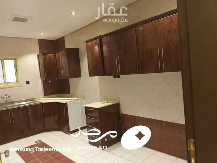Apartment for Rent in Riyadh Hittin صورة 4
