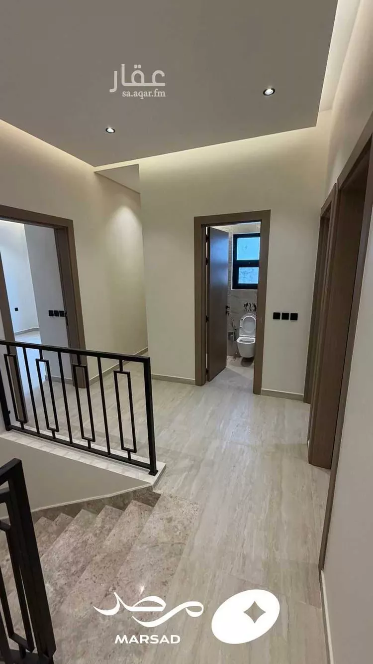شقة للإيجار في شارع حميان, حي العارض, مدينة الرياض, منطقة الرياض 10