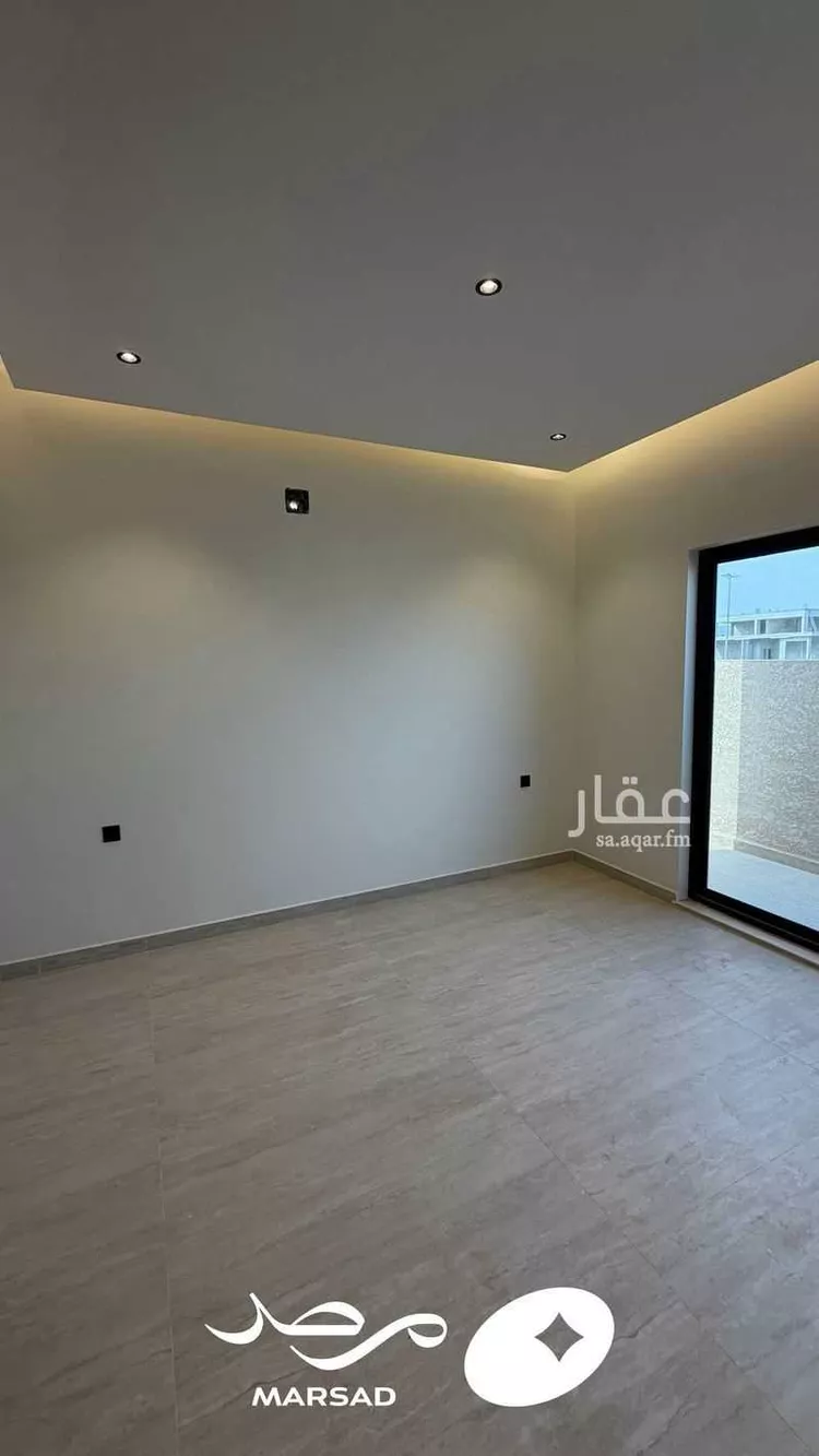 شقة للإيجار في شارع حميان, حي العارض, مدينة الرياض, منطقة الرياض 11