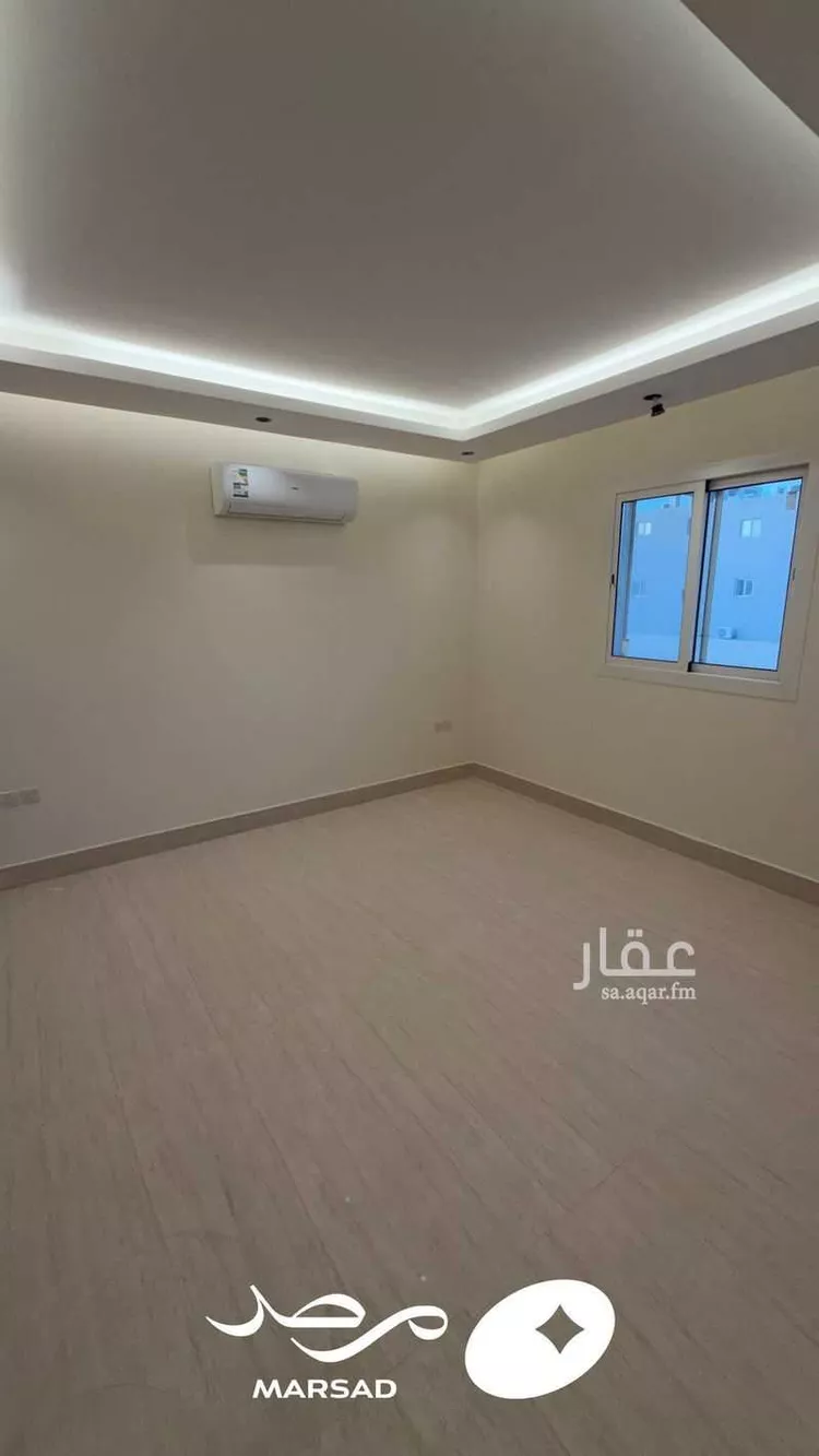 دور للإيجار في شارع ابن الأنصاري, حي العارض, مدينة الرياض, منطقة الرياض 6
