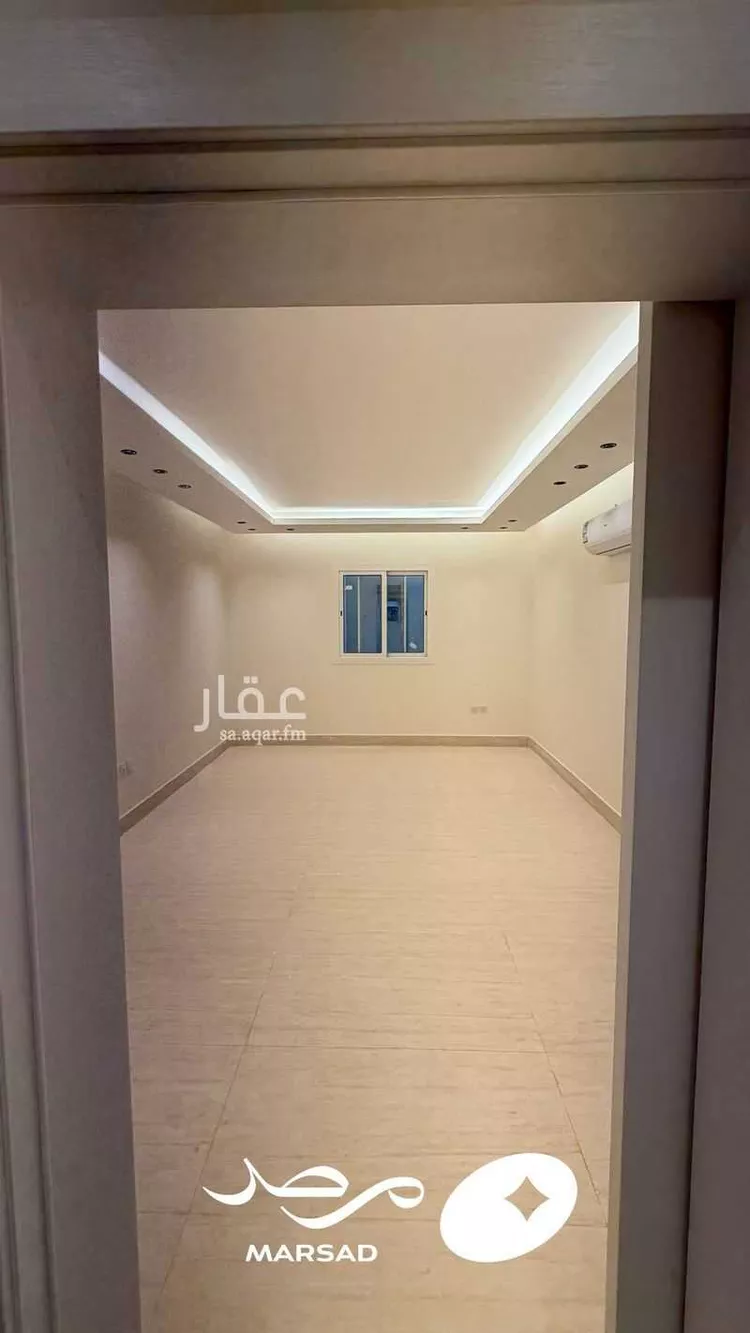 دور للإيجار في شارع ابن الأنصاري, حي العارض, مدينة الرياض, منطقة الرياض 7