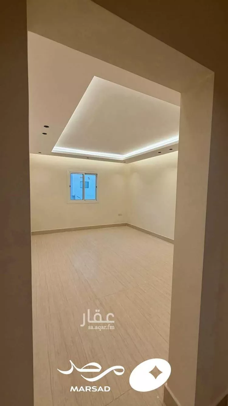 دور للإيجار في شارع ابن الأنصاري, حي العارض, مدينة الرياض, منطقة الرياض 13