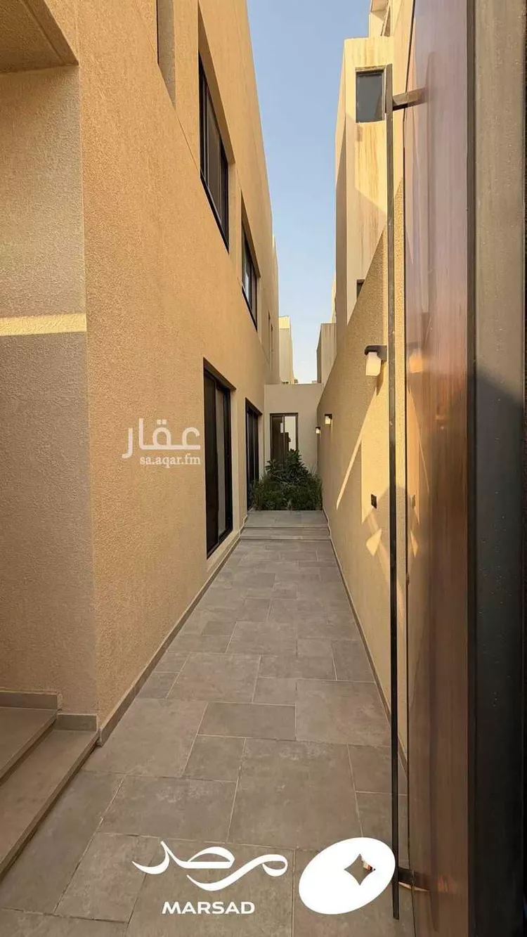 Floor for Rent in Riyadh An Narjis صورة 2