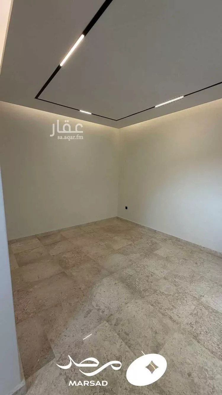 Floor for Rent in Riyadh An Narjis صورة 4