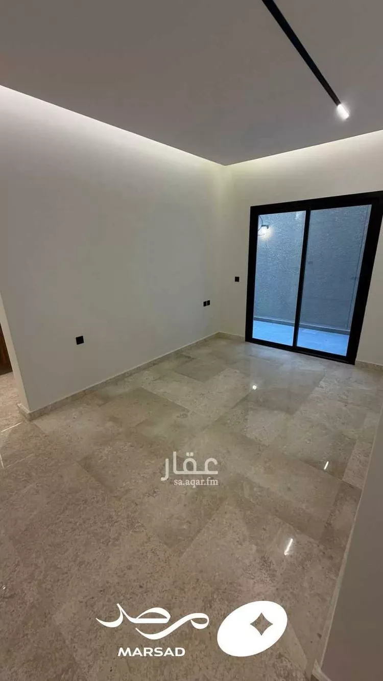 Floor for Rent in Riyadh An Narjis 12