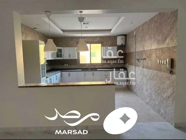 دور للإيجار في شارع رقم 168, حي الياسمين, مدينة الرياض, منطقة الرياض 9