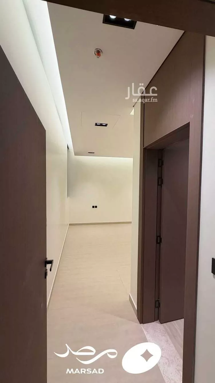 شقة للإيجار في شارع الامير ناصر بن سعود بن فرحان ال سعود, حي الياسمين, مدينة الرياض, منطقة الرياض 10