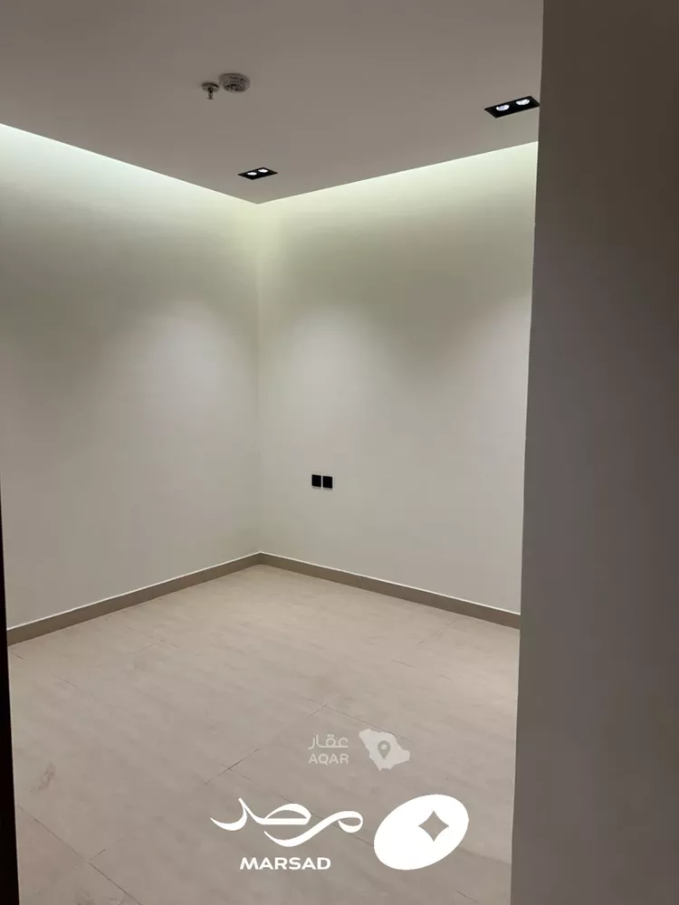 شقة للإيجار في شارع الامير ناصر بن سعود بن فرحان ال سعود, حي الياسمين, مدينة الرياض, منطقة الرياض 16