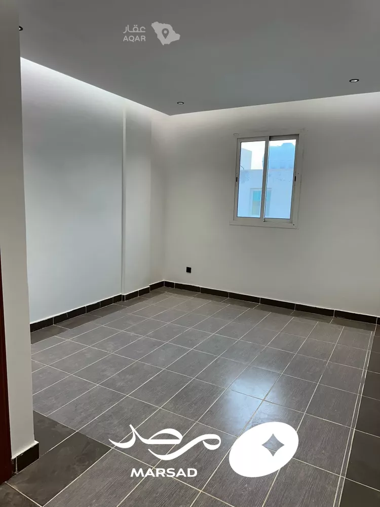 شقة للإيجار في شارع الخيالة, حي الياسمين, مدينة الرياض, منطقة الرياض 14