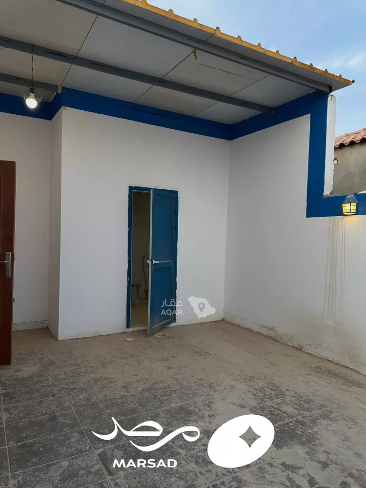 شقة للإيجار في شارع الخيالة, حي الياسمين, مدينة الرياض, منطقة الرياض 17