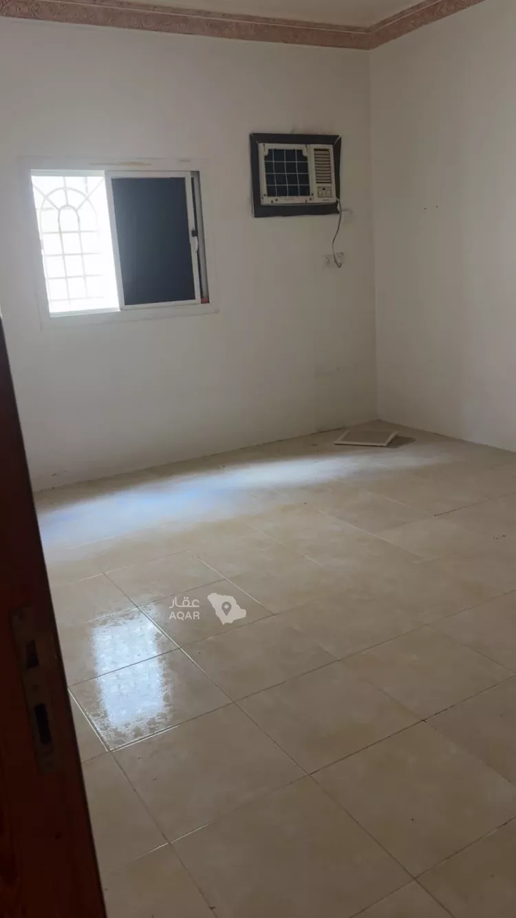 شقة للإيجار في شارع فيروز الديلمي ، حي الصيانة ، الطائف ، الطائف صورة 2