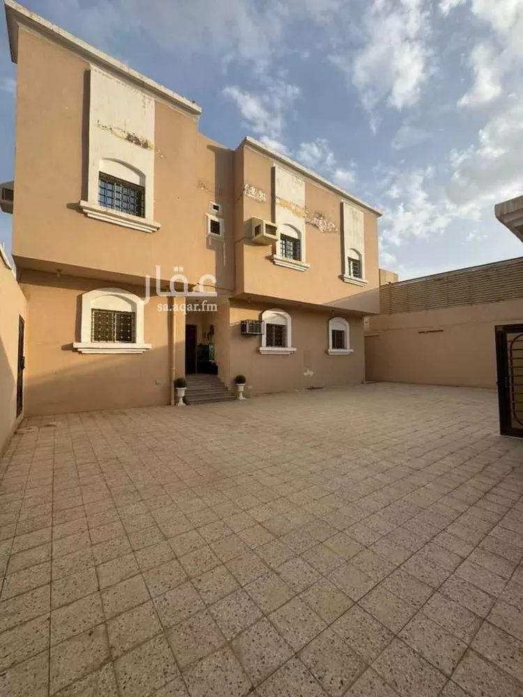 عمارة للبيع في شارع عبدالله ابن محمد ابن هاني, حي الروابي, مدينة المدينة المنورة, منطقة المدينة المنورة صورة 5