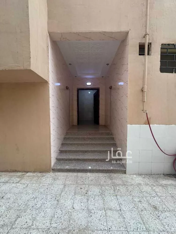 Building for Sale in Medina Ar Rawabi صورة 3