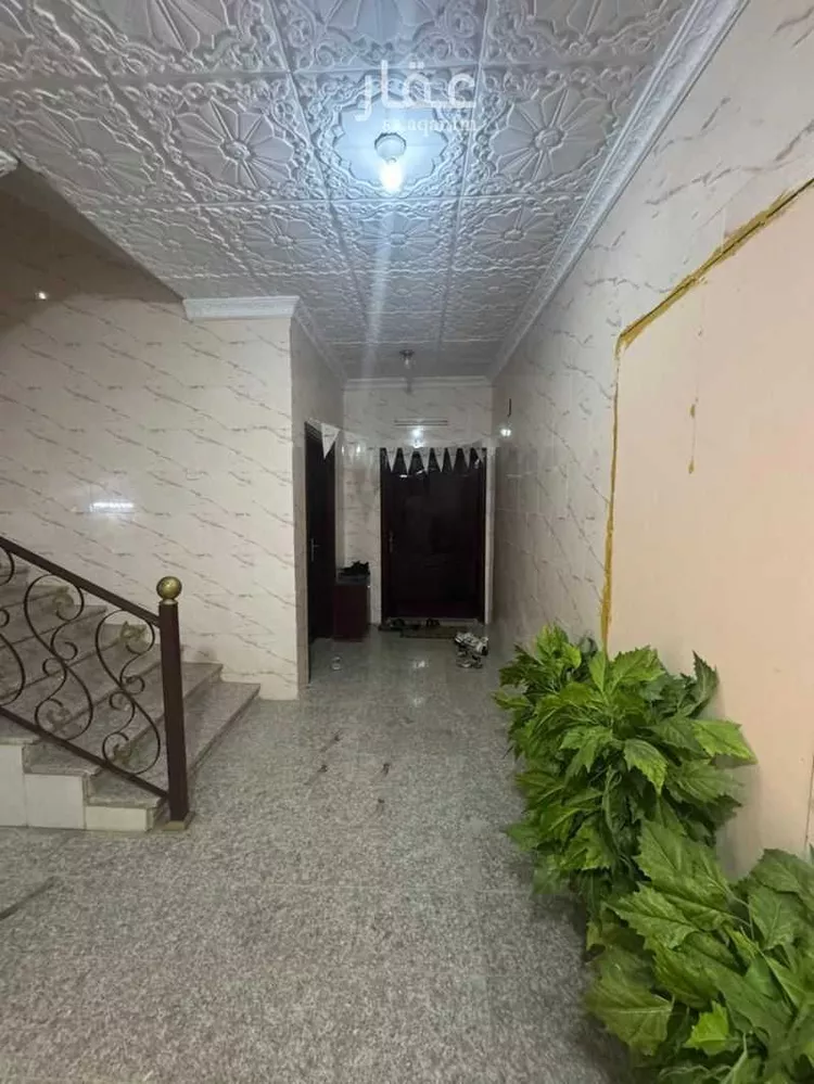 Building for Sale in Medina Ar Rawabi صورة 4