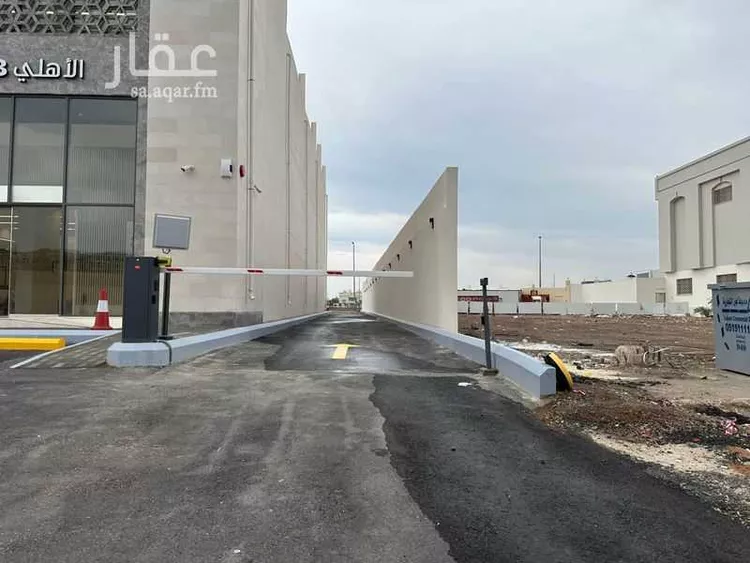 محل للإيجار في شارع الملك عبدالله بن عبدالعزيز, حي الروابي, مدينة المدينة المنورة, منطقة المدينة المنورة صورة 2