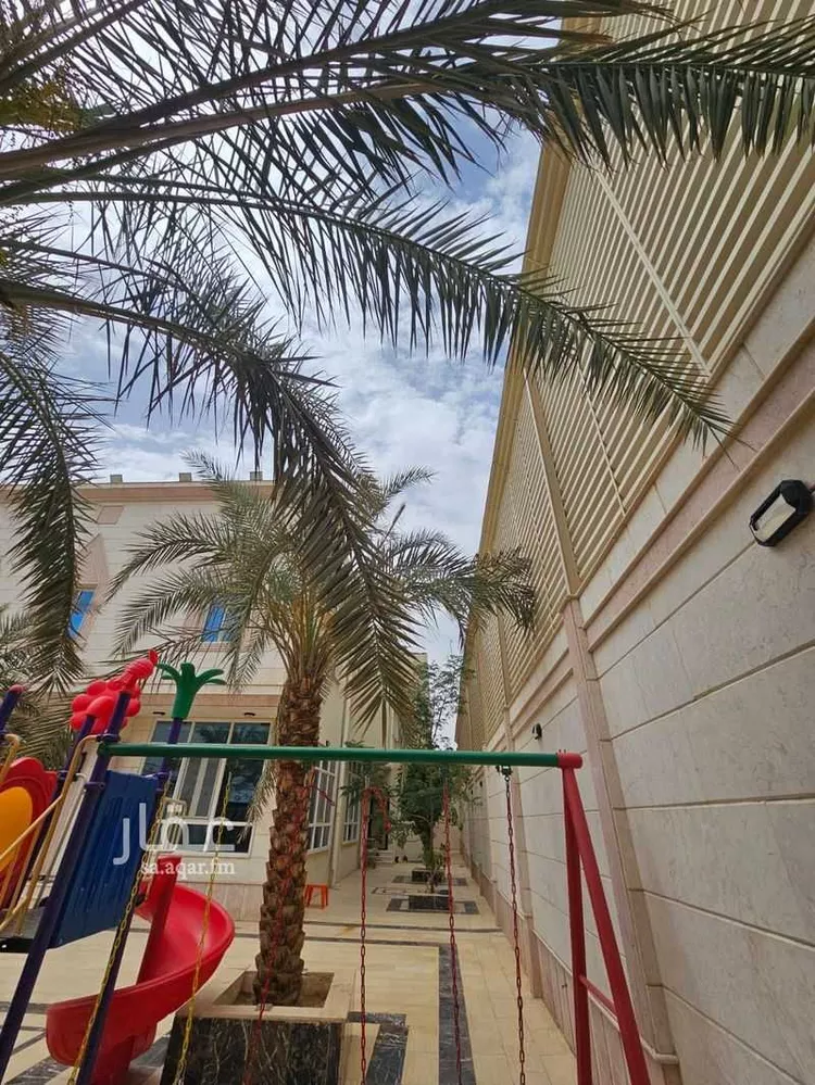 Villa for Sale in Medina Ar Rawabi صورة 4
