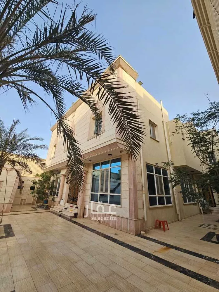 Villa for Sale in Medina Ar Rawabi صورة 5