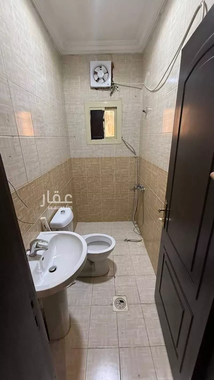 شقة للبيع في شارع مسلم بن الخضر, حي المروة, مدينة جدة, منطقة مكة المكرمة 6