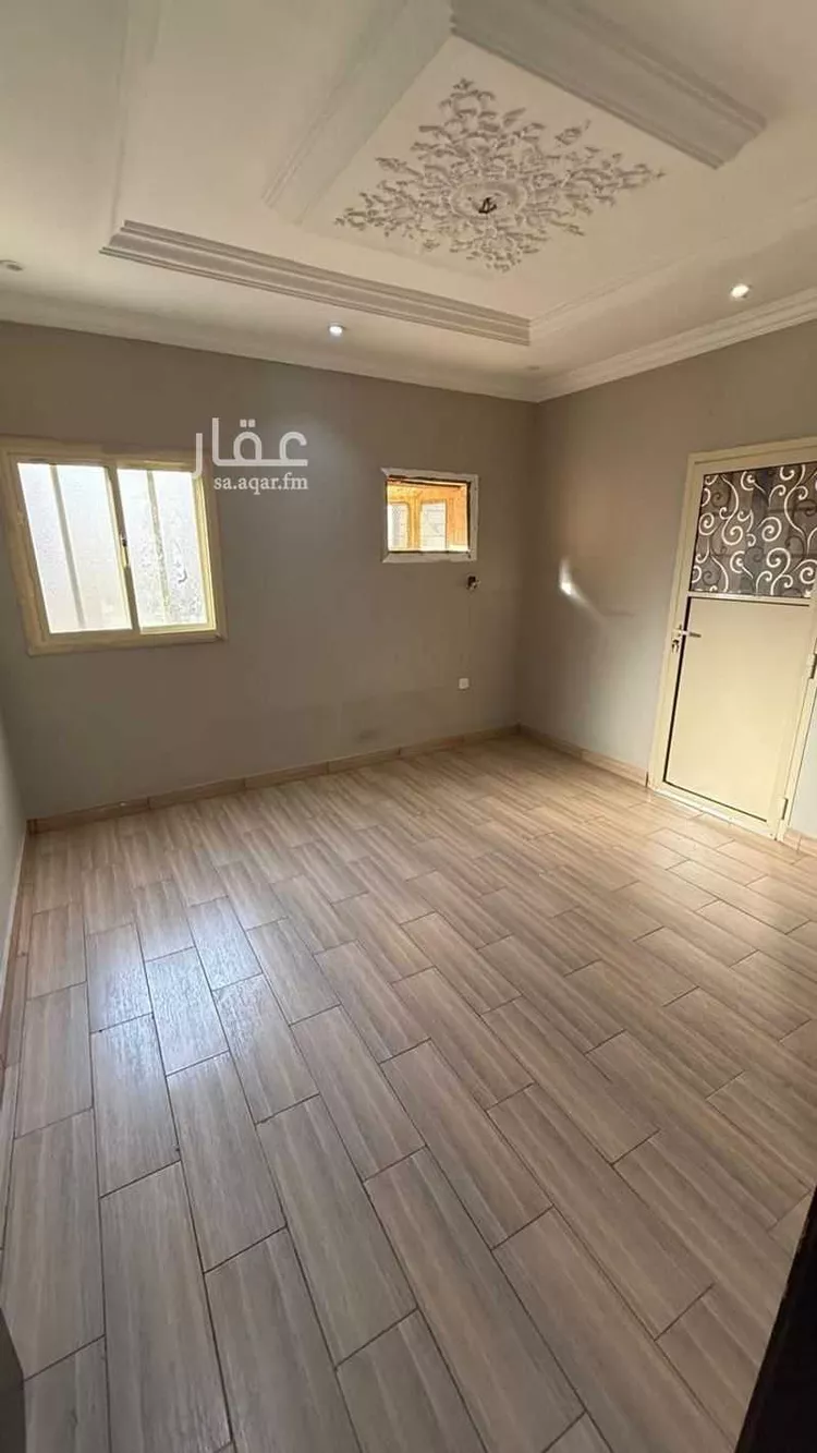 شقة للبيع في شارع مسلم بن الخضر, حي المروة, مدينة جدة, منطقة مكة المكرمة 9