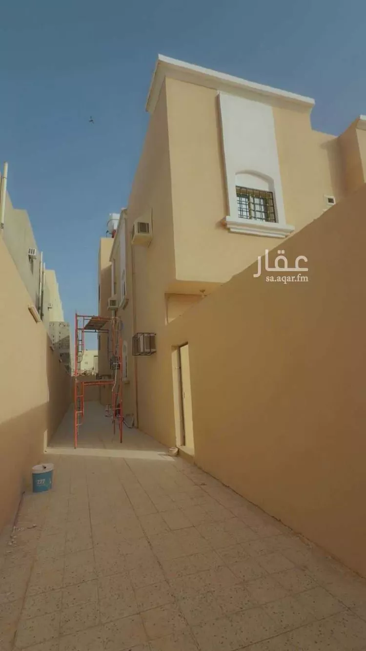 Building for Sale in Medina Ar Rawabi صورة 2