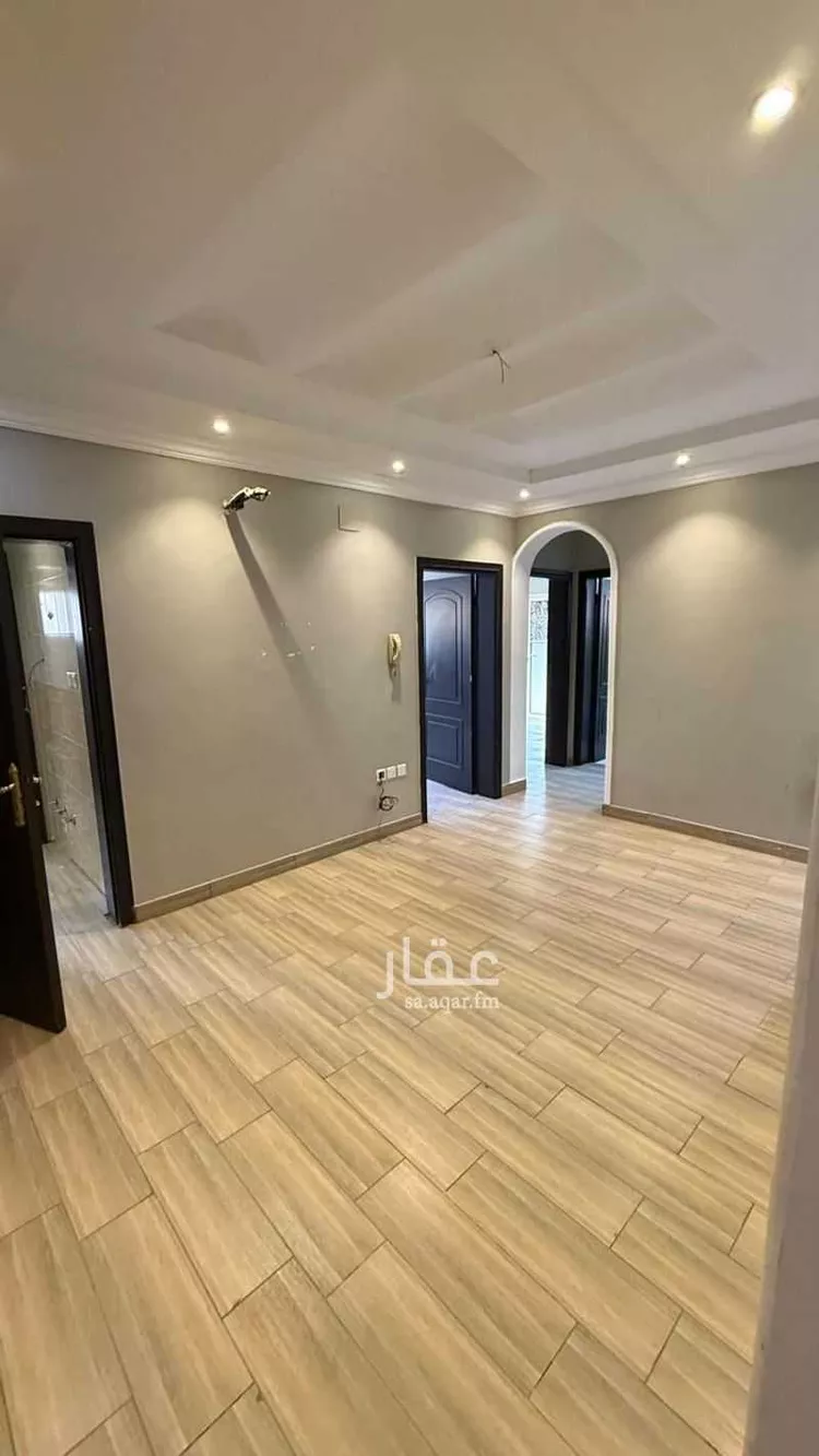 شقة للبيع في شارع مسلم بن الخضر, حي المروة, مدينة جدة, منطقة مكة المكرمة 1 صورة