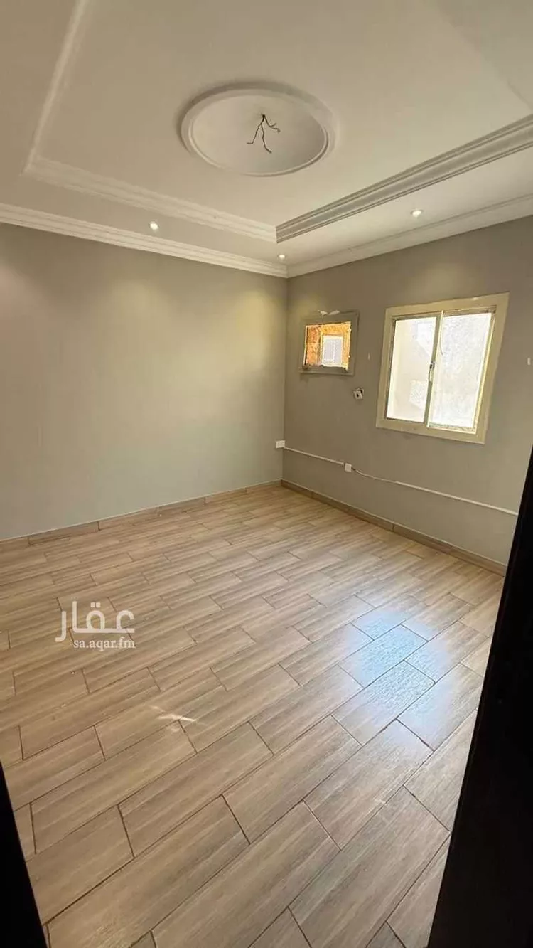 شقة للبيع في شارع مسلم بن الخضر, حي المروة, مدينة جدة, منطقة مكة المكرمة صورة 4