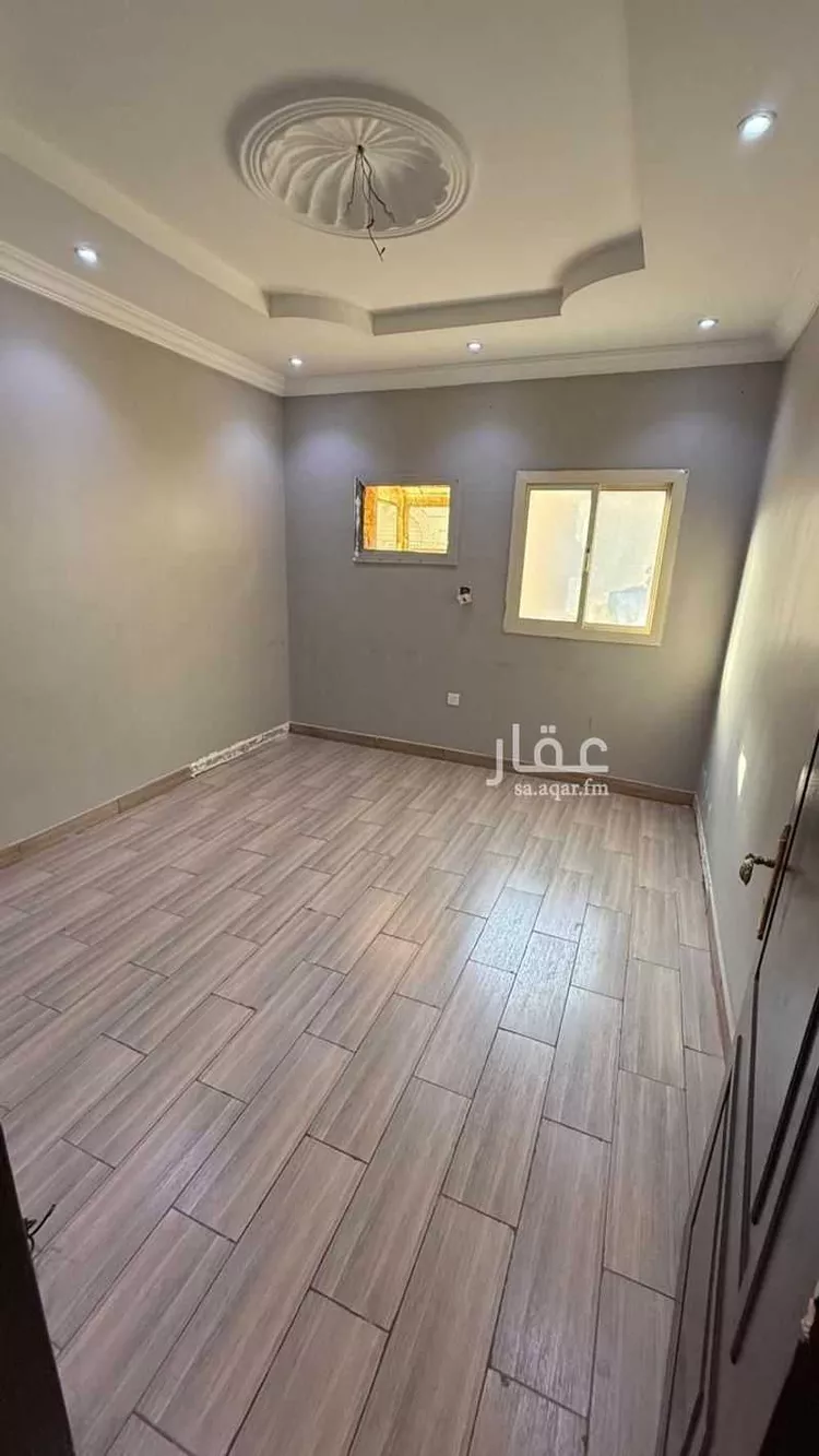 شقة للبيع في شارع مسلم بن الخضر, حي المروة, مدينة جدة, منطقة مكة المكرمة 11
