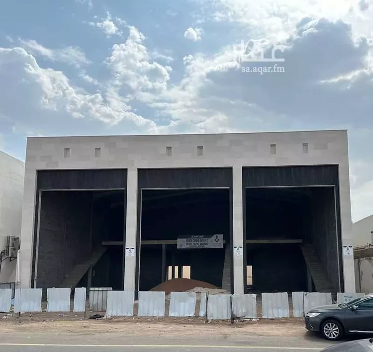 محل للإيجار في شارع عبدالمحسن بن عبدالعزيز, حي نبلاء, مدينة المدينة المنورة, منطقة المدينة المنورة