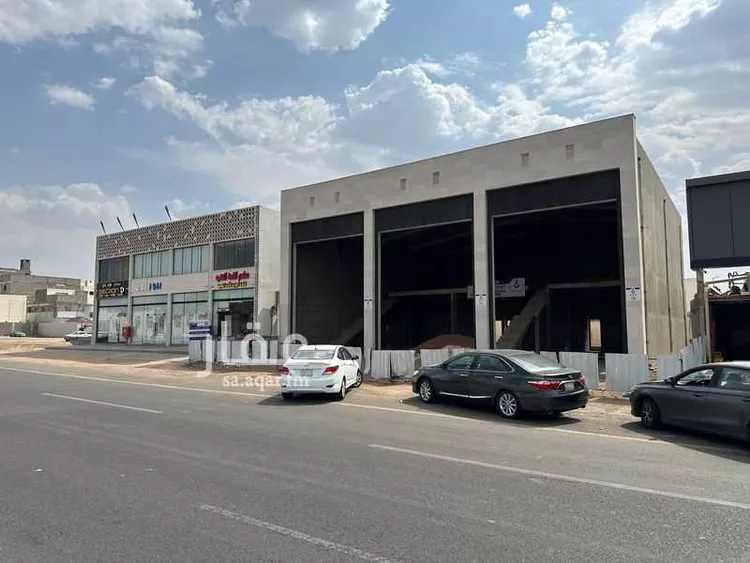 محل للإيجار في شارع عبدالمحسن بن عبدالعزيز, حي نبلاء, مدينة المدينة المنورة, منطقة المدينة المنورة صورة 2
