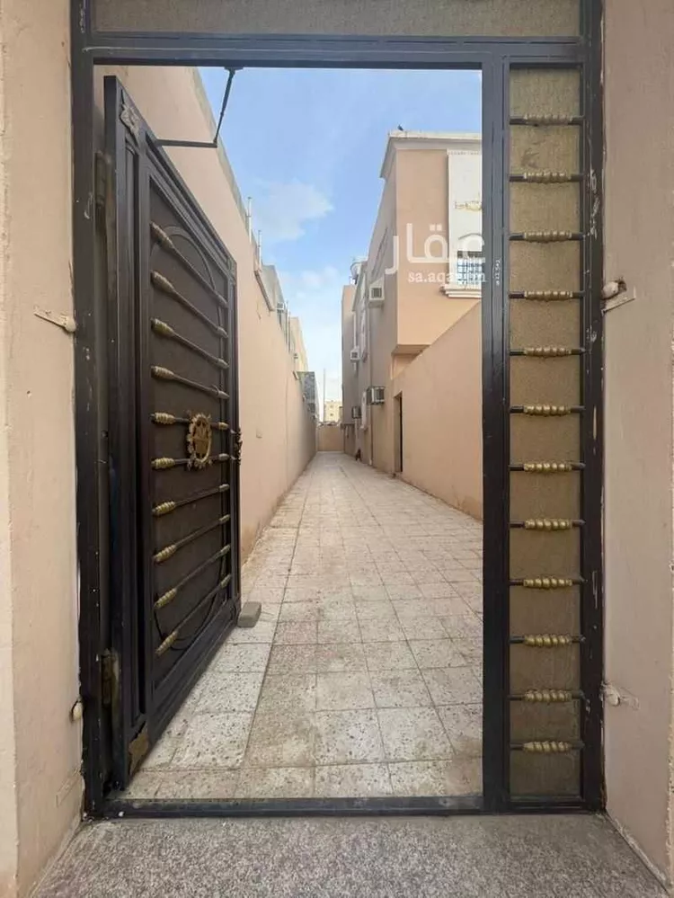 عمارة للبيع في شارع عبدالله ابن محمد ابن هاني, حي الروابي, مدينة المدينة المنورة, منطقة المدينة المنورة صورة 2