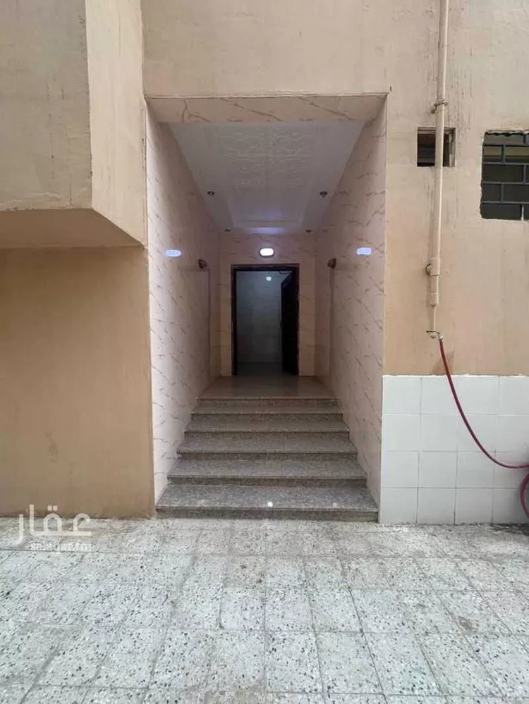 عمارة للإيجار في شارع عبدالله ابن محمد ابن هاني, حي الروابي, مدينة المدينة المنورة, منطقة المدينة المنورة صورة 2