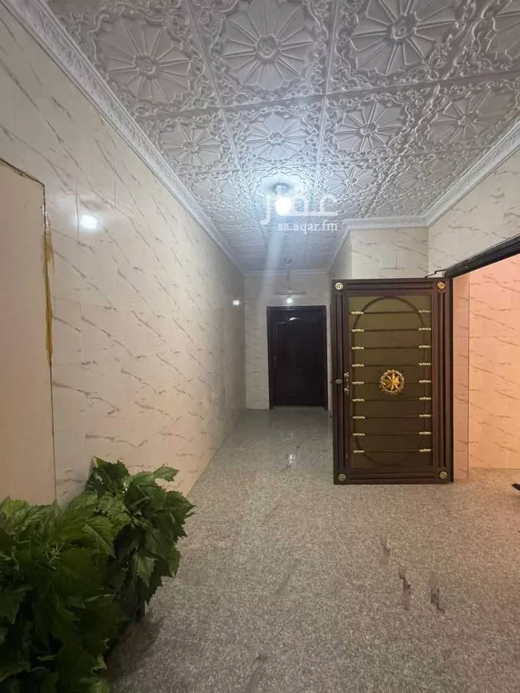 عمارة للإيجار في شارع عبدالله ابن محمد ابن هاني, حي الروابي, مدينة المدينة المنورة, منطقة المدينة المنورة صورة 5