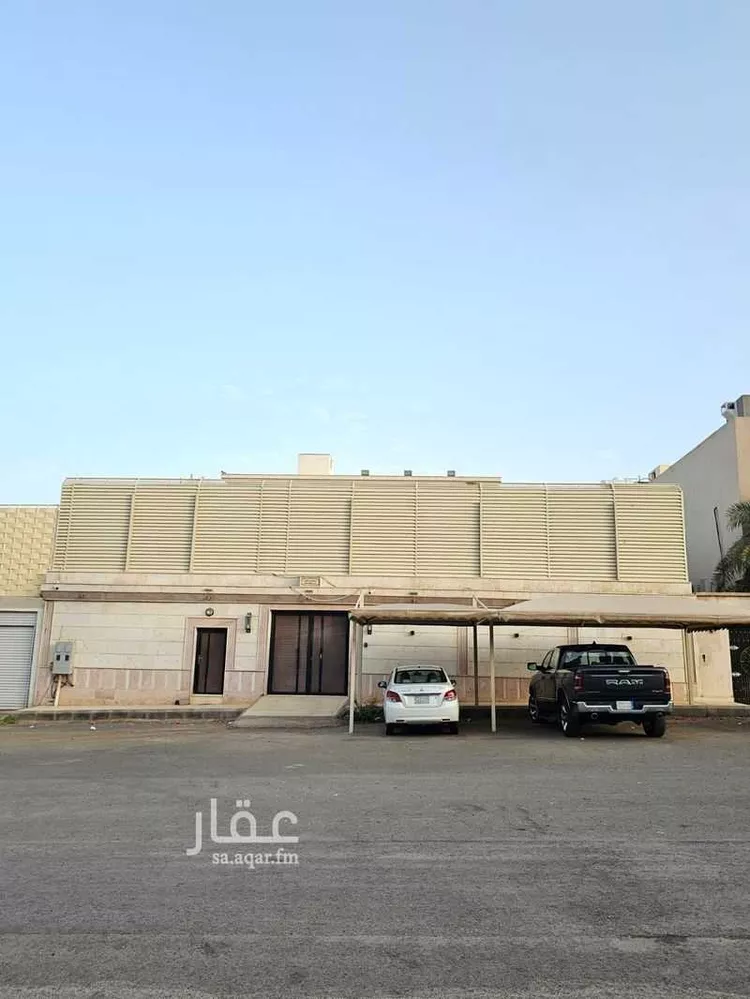 Villa for Sale in Medina Ar Rawabi صورة 2