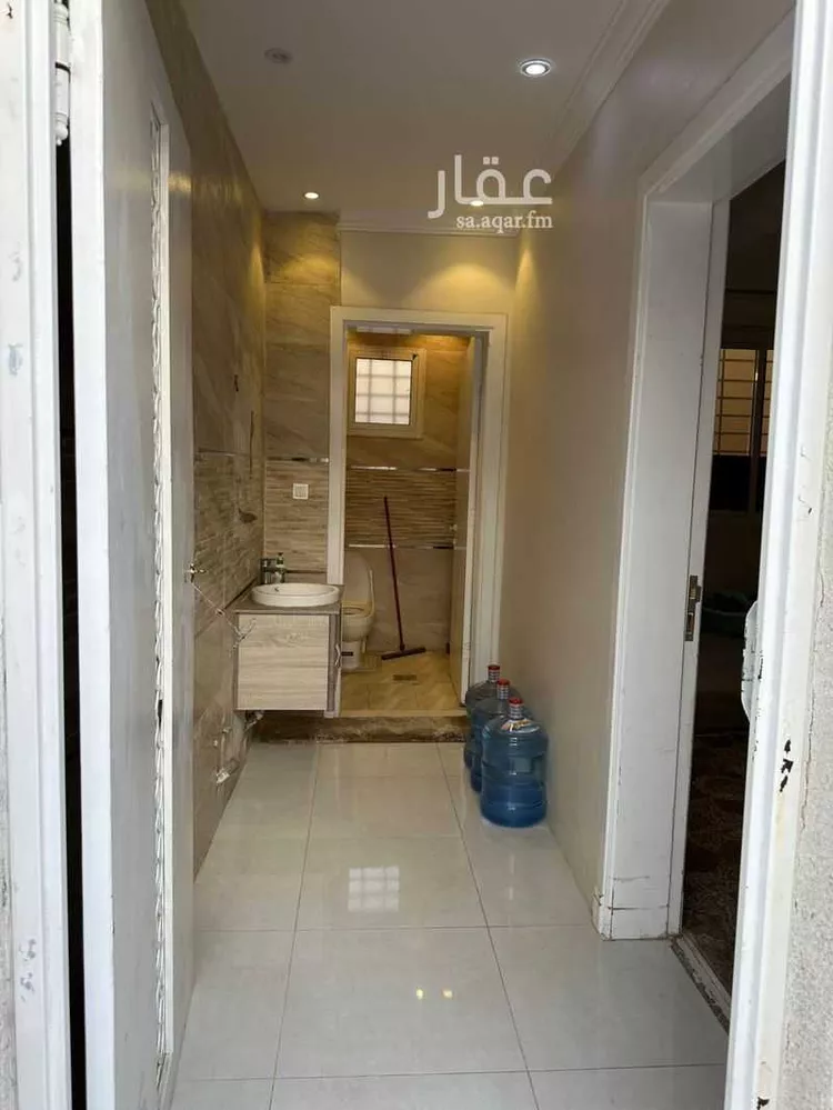 عمارة للبيع في شارع احمد بن بديل, حي طيبة, مدينة المدينة المنورة, منطقة المدينة المنورة صورة 5