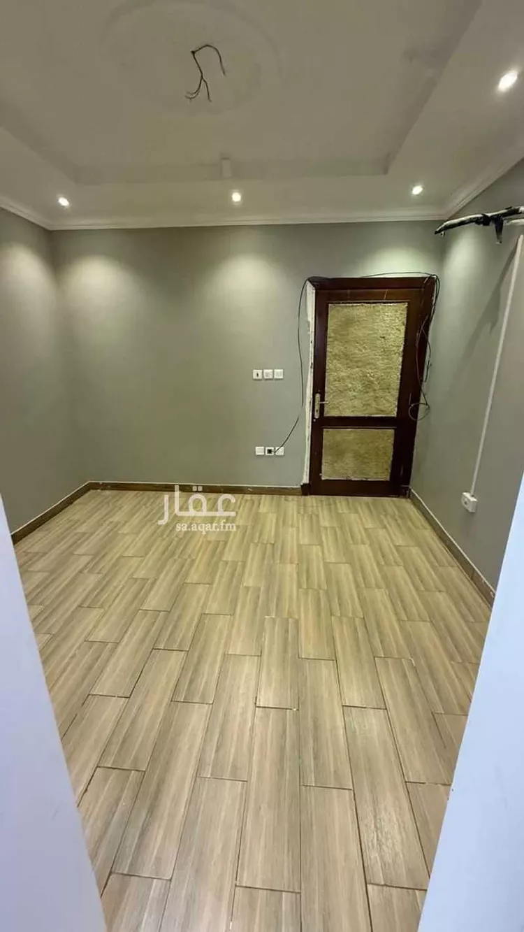 شقة للبيع في شارع مسلم بن الخضر, حي المروة, مدينة جدة, منطقة مكة المكرمة صورة 3