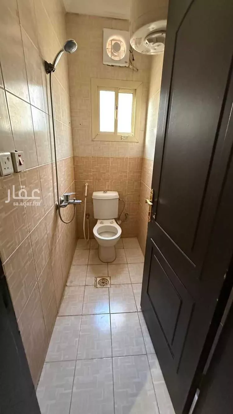 شقة للبيع في شارع مسلم بن الخضر, حي المروة, مدينة جدة, منطقة مكة المكرمة صورة 5