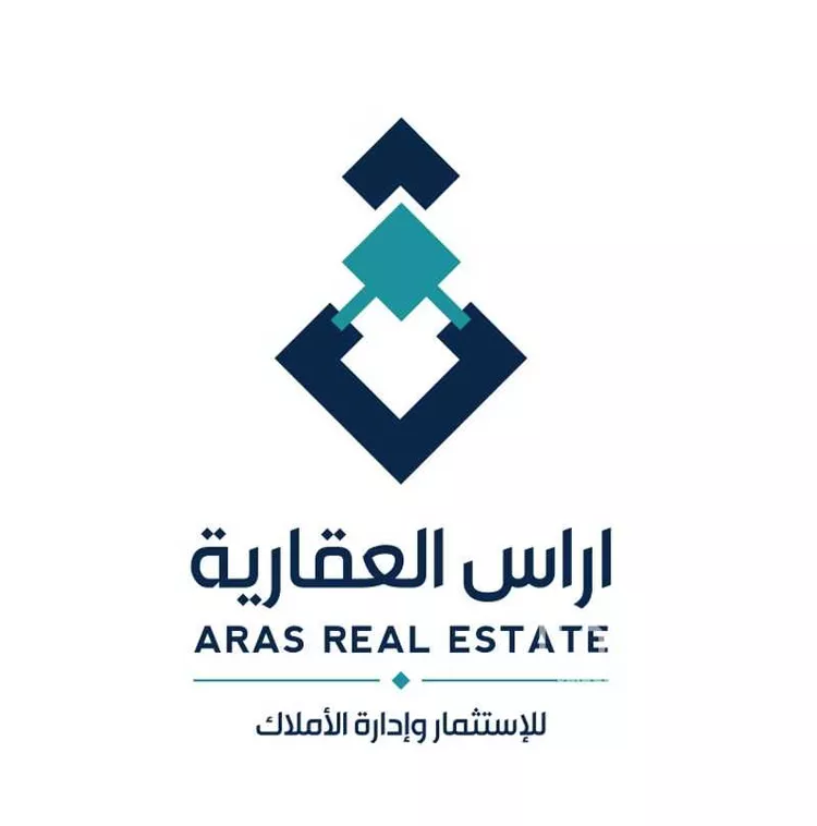 فندق للإيجار في شارع أمير المؤمنين على بن ابى طالب  رضي الله عنه ا, حي وادي مذينب, مدينة المدينة المنورة صورة 2