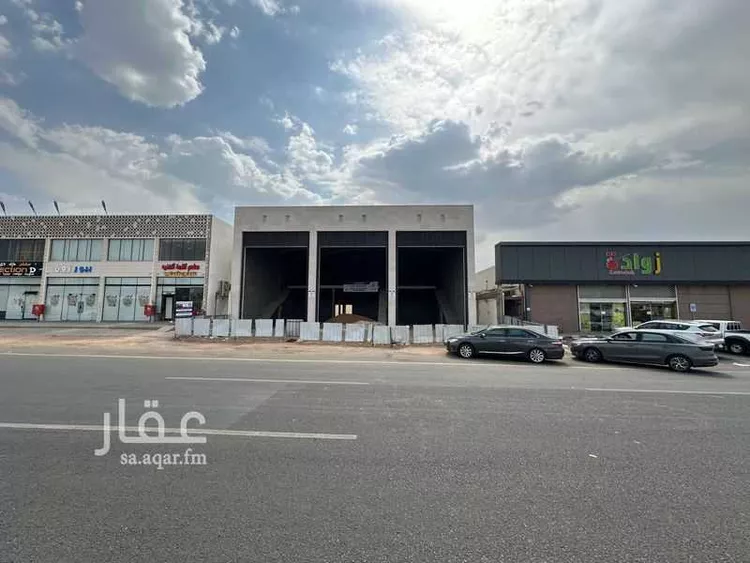 محل للإيجار في شارع عبدالمحسن بن عبدالعزيز, حي نبلاء, مدينة المدينة المنورة, منطقة المدينة المنورة صورة 4