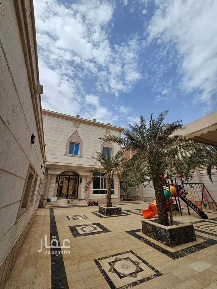 Villa for Sale in Medina Ar Rawabi 1 صورة