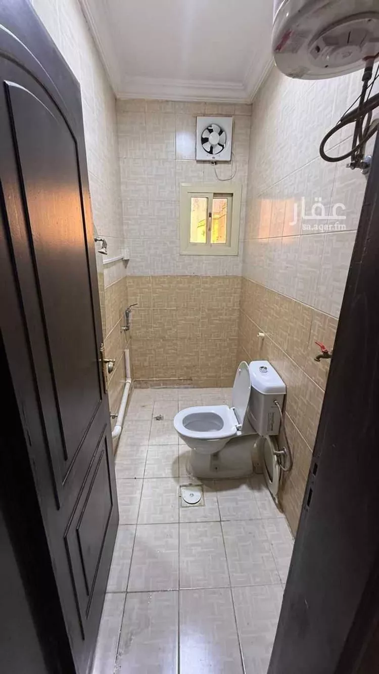 شقة للبيع في شارع مسلم بن الخضر, حي المروة, مدينة جدة, منطقة مكة المكرمة 10