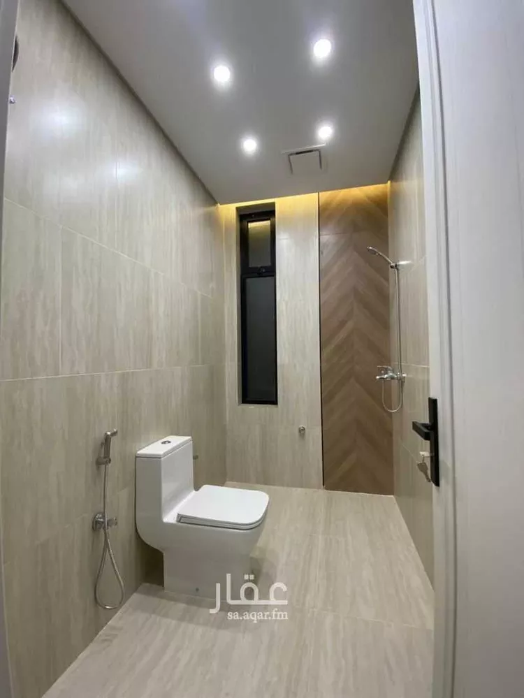 شقة للبيع في شارع الاميره ساره بنت سعد ابن عبدالرحمن, حي حارة الباب الجديد, مدينة مكة المكرمة, منطقة مكة المكرمة صورة 2